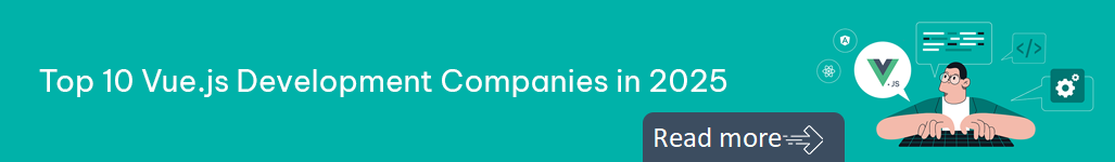 Top 10 Vue.js Development Companies in 2025.png